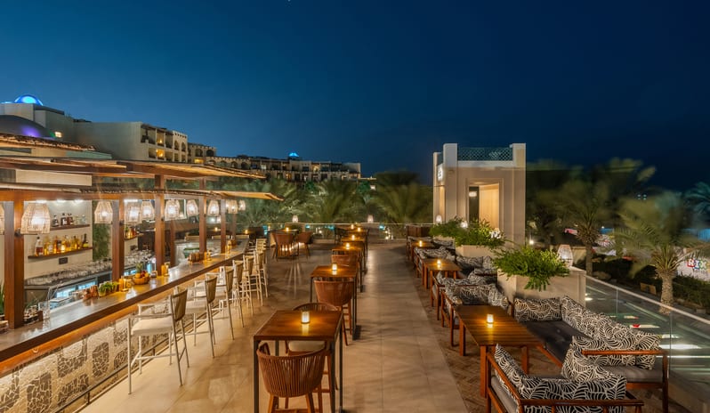 Arela - Adults only bar(2)